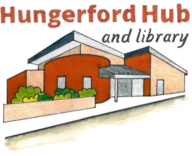 Hungerford Hub